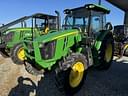 2023 John Deere 5095M Image