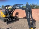 2023 John Deere 50G Image