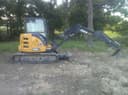 2023 John Deere 50G Image