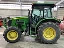 2023 John Deere 5100E Image