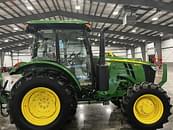 Thumbnail image John Deere 5100E 7