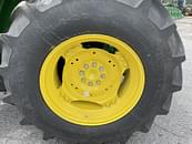 Thumbnail image John Deere 5100E 10