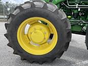 Thumbnail image John Deere 5100E 11