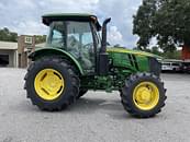 Thumbnail image John Deere 5100E 5