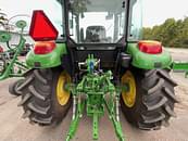 Thumbnail image John Deere 5100E 4