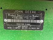 Thumbnail image John Deere 5100E 6