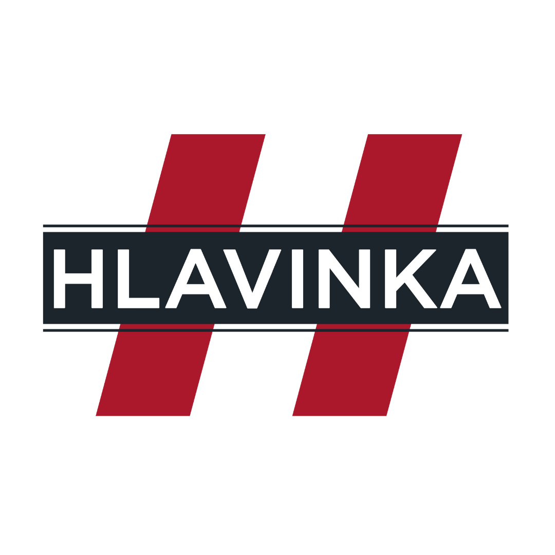 Image of John Deere 5100E Primary Image