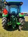 Thumbnail image John Deere 5100E 3