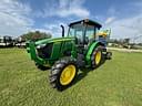 2024 John Deere 5100E Image