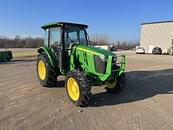 Thumbnail image John Deere 5100E 0