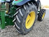 Thumbnail image John Deere 5100M 11