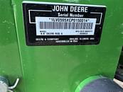 Thumbnail image John Deere 5100M 21