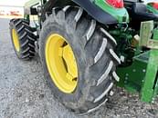 Thumbnail image John Deere 5100M 9