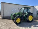 2023 John Deere 5100M Image