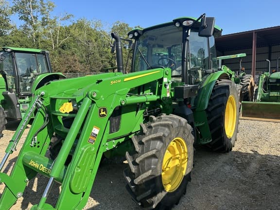 Equipment Main Image