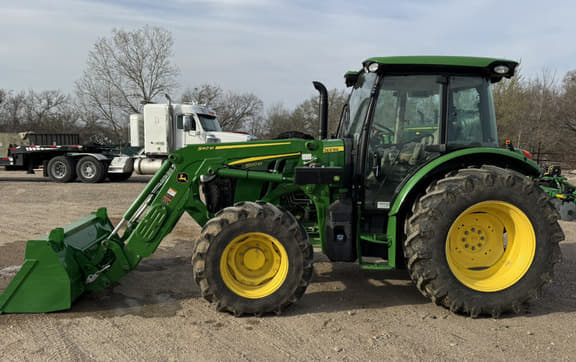 Equipment Main Image