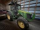 2023 John Deere 5105M Image