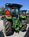 Thumbnail image John Deere 5105M 4