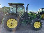 Thumbnail image John Deere 5105M 5