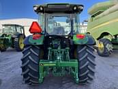 Thumbnail image John Deere 5105M 7