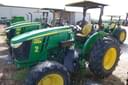 2023 John Deere 5105M Image