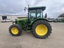 2023 John Deere 5105M Image