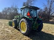 Thumbnail image John Deere 5115M 10