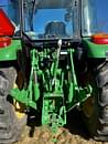 Thumbnail image John Deere 5115M 12