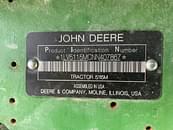 Thumbnail image John Deere 5115M 13