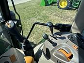 Thumbnail image John Deere 5115M 7