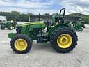 2023 John Deere 5115M Image