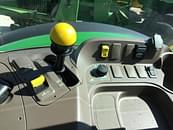 Thumbnail image John Deere 5115M 12