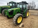2023 John Deere 5115M Image