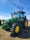 Thumbnail image John Deere 5115M 1