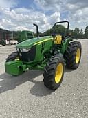 2023 John Deere 5115M Image