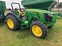 2023 John Deere 5115ML Image