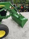 Thumbnail image John Deere 512 1