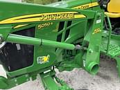 Thumbnail image John Deere 512 4