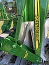 Thumbnail image John Deere 512 0