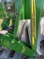 Main image John Deere 512 0