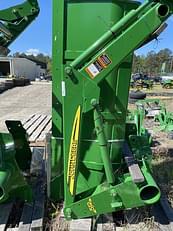 Main image John Deere 512 0