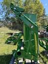 Thumbnail image John Deere 512 1