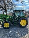 Thumbnail image John Deere 5120M 1