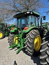 Thumbnail image John Deere 5120M 4