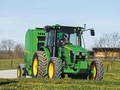 Thumbnail image John Deere 5120M 3