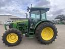 2023 John Deere 5120M Image