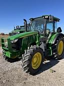 2023 John Deere 5120M Image