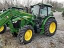 2023 John Deere 5120M Image