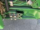 2023 John Deere 5120M Image