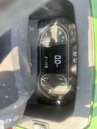 Image of John Deere 5120M equipment image 2